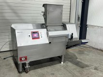 large-used-2008-treif-caseus-snijmachine (3)